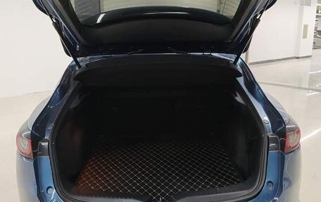 Mazda CX-4, 2021 год, 1 940 010 рублей, 11 фотография