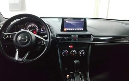 Mazda CX-4, 2021 год, 1 940 010 рублей, 13 фотография