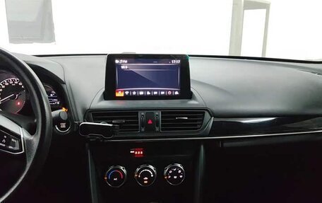 Mazda CX-4, 2021 год, 1 940 010 рублей, 14 фотография