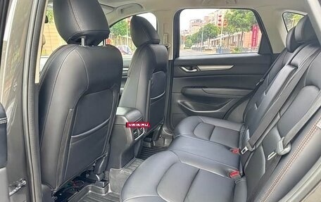 Mazda CX-5 II, 2021 год, 2 000 010 рублей, 6 фотография