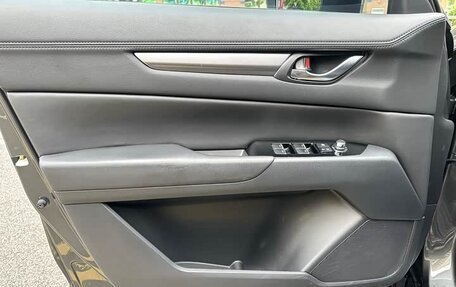 Mazda CX-5 II, 2021 год, 2 000 010 рублей, 7 фотография