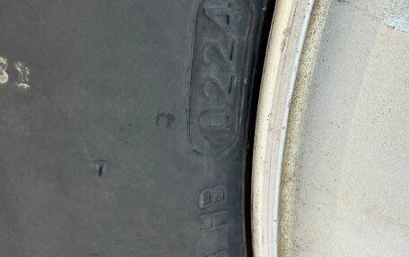 Mitsubishi Pajero Sport II рестайлинг, 2015 год, 2 170 000 рублей, 15 фотография