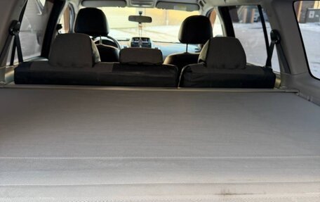 Mitsubishi Pajero Sport II рестайлинг, 2015 год, 2 170 000 рублей, 16 фотография