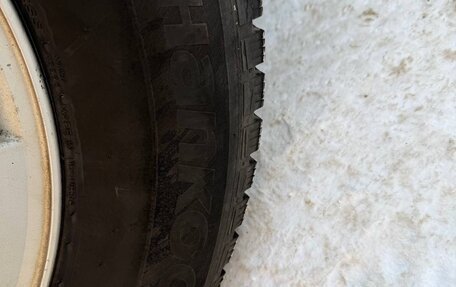 Mitsubishi Pajero Sport II рестайлинг, 2015 год, 2 170 000 рублей, 14 фотография