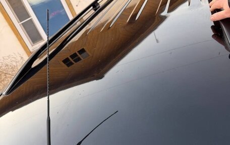 Mitsubishi Pajero Sport II рестайлинг, 2015 год, 2 170 000 рублей, 12 фотография