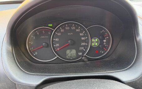 Mitsubishi Pajero Sport II рестайлинг, 2015 год, 2 170 000 рублей, 23 фотография