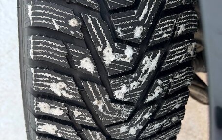 Mitsubishi Pajero Sport II рестайлинг, 2015 год, 2 170 000 рублей, 21 фотография