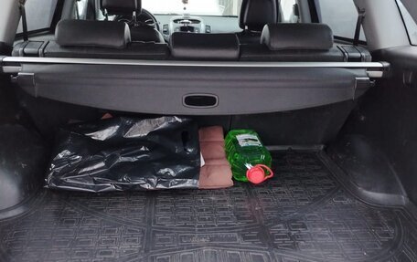 KIA Sorento II рестайлинг, 2012 год, 1 200 000 рублей, 2 фотография