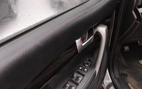 KIA Sorento II рестайлинг, 2012 год, 1 200 000 рублей, 3 фотография