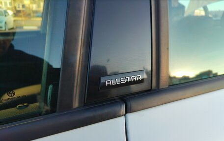 Volkswagen Jetta VI, 2016 год, 1 350 000 рублей, 13 фотография