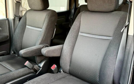 Honda Stepwgn IV, 2021 год, 1 900 000 рублей, 16 фотография