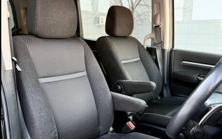 Honda Stepwgn IV, 2021 год, 1 900 000 рублей, 12 фотография