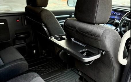 Honda Stepwgn IV, 2021 год, 1 900 000 рублей, 18 фотография