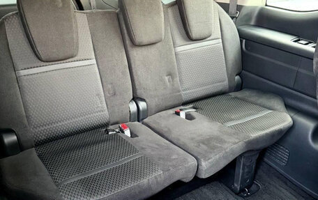 Honda Stepwgn IV, 2021 год, 1 900 000 рублей, 22 фотография