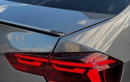 Volkswagen Polo VI (EU Market), 2021 год, 1 770 000 рублей, 8 фотография