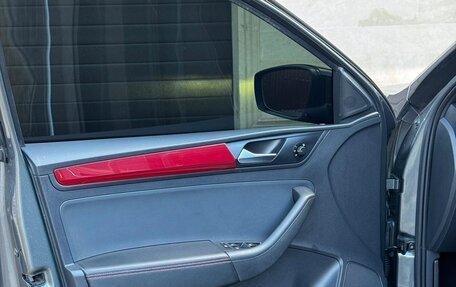 Volkswagen Polo VI (EU Market), 2021 год, 1 770 000 рублей, 13 фотография