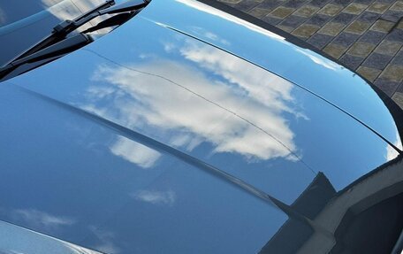 Volkswagen Polo VI (EU Market), 2021 год, 1 770 000 рублей, 6 фотография