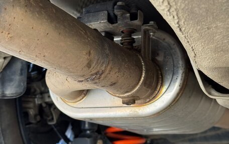 Volkswagen Polo VI (EU Market), 2021 год, 1 770 000 рублей, 14 фотография