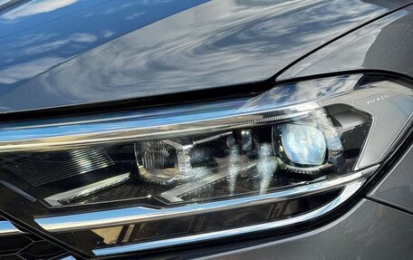 Volkswagen Polo VI (EU Market), 2021 год, 1 770 000 рублей, 15 фотография