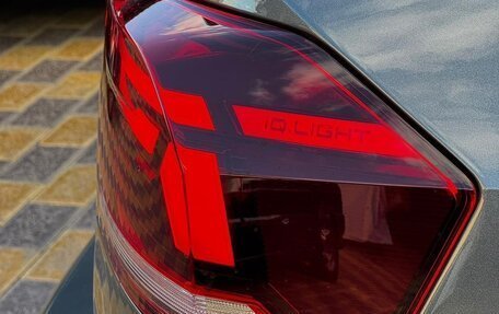 Volkswagen Polo VI (EU Market), 2021 год, 1 770 000 рублей, 17 фотография