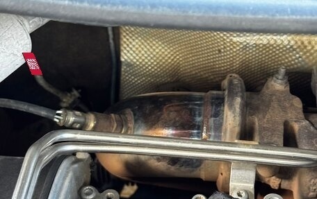 Volkswagen Polo VI (EU Market), 2021 год, 1 770 000 рублей, 16 фотография