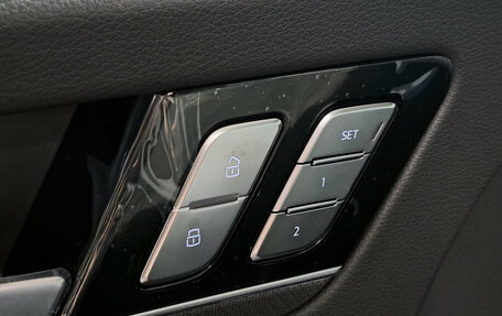 Audi Q5, 2025 год, 6 450 000 рублей, 26 фотография