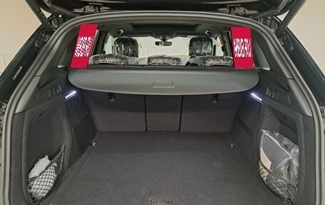 Audi Q5, 2025 год, 6 450 000 рублей, 12 фотография