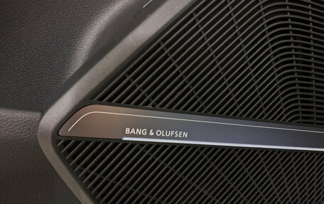 Audi Q5, 2025 год, 6 450 000 рублей, 28 фотография