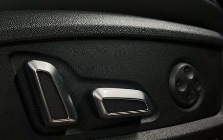 Audi Q5, 2025 год, 6 450 000 рублей, 23 фотография