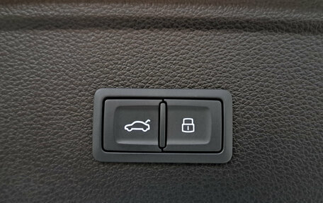 Audi Q5, 2025 год, 6 450 000 рублей, 24 фотография