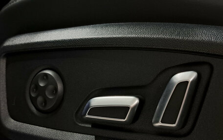 Audi Q5, 2025 год, 6 450 000 рублей, 25 фотография