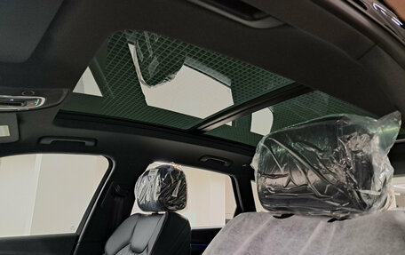 Audi Q5, 2025 год, 6 450 000 рублей, 30 фотография