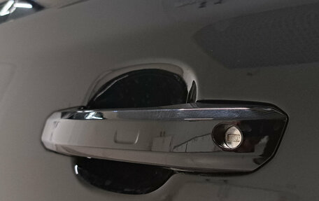 Audi Q5, 2025 год, 6 450 000 рублей, 32 фотография