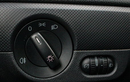 Volkswagen Jetta VI, 2014 год, 1 049 000 рублей, 12 фотография