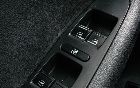 Volkswagen Jetta VI, 2014 год, 1 049 000 рублей, 14 фотография