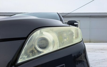 Toyota RAV4, 2011 год, 1 399 000 рублей, 17 фотография