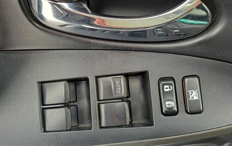 Toyota RAV4, 2011 год, 1 399 000 рублей, 19 фотография