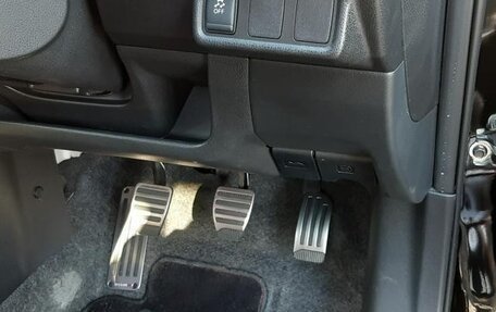 Nissan Note II рестайлинг, 2018 год, 890 013 рублей, 16 фотография