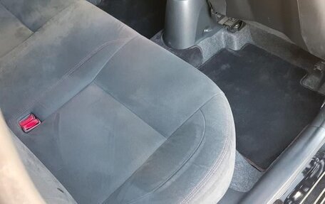 Nissan Note II рестайлинг, 2018 год, 890 013 рублей, 24 фотография