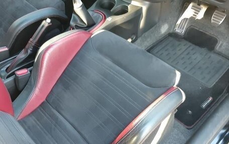 Nissan Note II рестайлинг, 2018 год, 890 013 рублей, 15 фотография