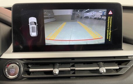 Chery Tiggo 7 Pro, 2022 год, 1 750 000 рублей, 21 фотография