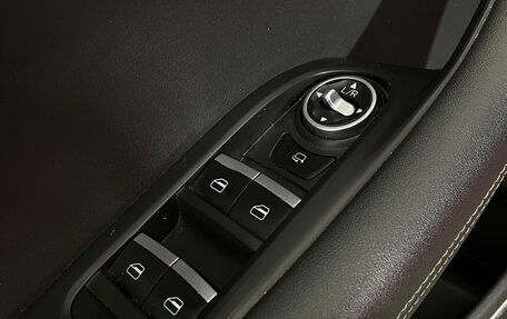 Chery Tiggo 7 Pro, 2022 год, 1 750 000 рублей, 20 фотография