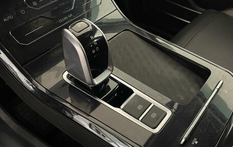 Chery Tiggo 7 Pro, 2022 год, 1 750 000 рублей, 18 фотография