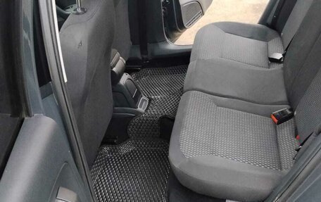 Volkswagen Polo VI (EU Market), 2013 год, 680 000 рублей, 2 фотография