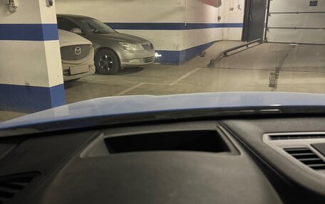 BMW X2, 2020 год, 3 990 000 рублей, 6 фотография