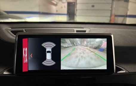 BMW X2, 2020 год, 3 990 000 рублей, 7 фотография