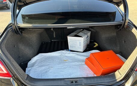 Nissan Teana, 2015 год, 1 770 000 рублей, 8 фотография