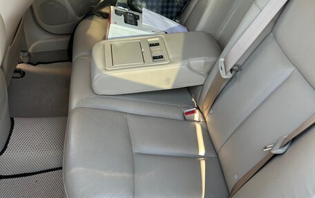 Nissan Teana, 2015 год, 1 770 000 рублей, 9 фотография