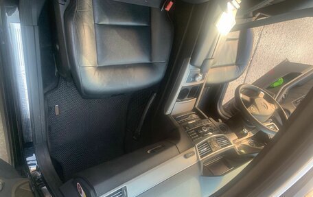 Mercedes-Benz E-Класс, 2009 год, 1 390 000 рублей, 7 фотография