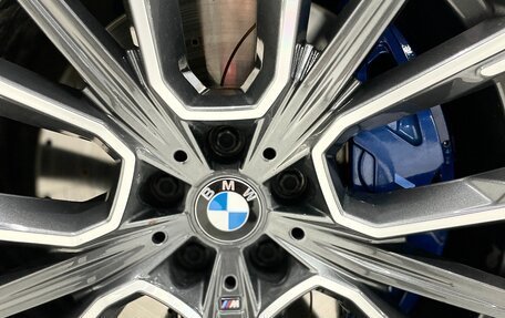 BMW 6 серия, 2020 год, 6 090 000 рублей, 14 фотография